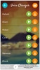 Voice Changer - Voice Effects screenshot 5