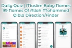 iStatus Pro: Islamic Short Vid screenshot 1