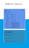 Mathfuns - Makes Math Easier screenshot 11