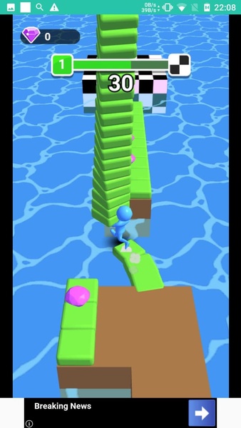 Brick Master - Preview 6