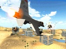 Air Strike screenshot 5