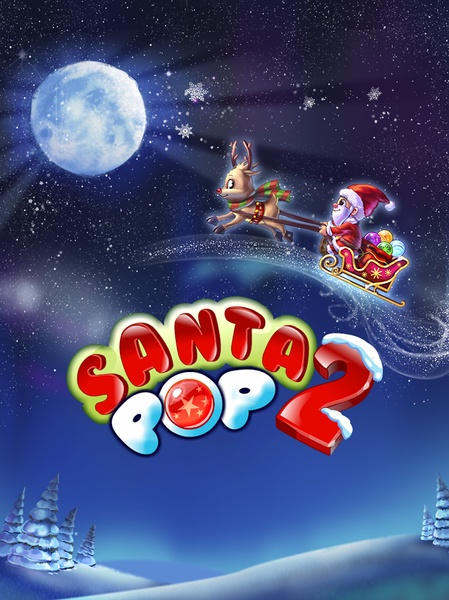 Santa Pop 2 - Preview 8