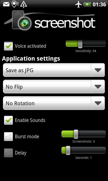Screen Shot - Preview 2