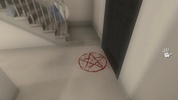 Paranormal Territory Free screenshot 2