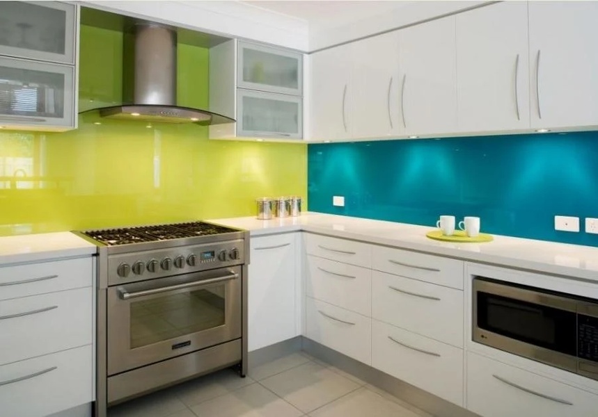 Home Cabinet Design Ideas - Preview 2