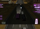 Highway Police Chase Challenge screenshot 4