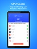 Phone Cleaner & File Manager screenshot 2