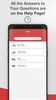 oBilet screenshot 7