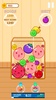 Merge Fruit - Watermelon game screenshot 9