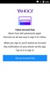 Yahoo Mail Go screenshot 2