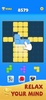 Color Block Puzzle Game screenshot 7