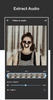 Add Audio To Video screenshot 4