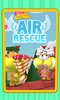 Air Rescue screenshot 5
