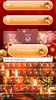 Christmas Keyboard Themes screenshot 7