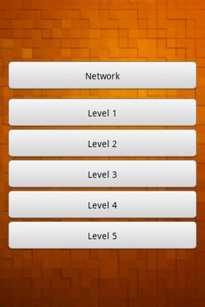 Online Chess - Preview 2