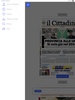 Il Cittadino screenshot 1