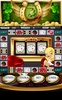 Lucky 7 Slot Machine HD screenshot 2