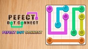 Perfect Dot Connect screenshot 1