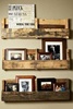 Wall Decorating Ideas screenshot 3