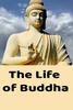 The life of buddha screenshot 3