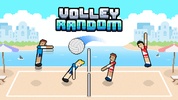Volley Random screenshot 6
