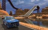 Trackmania United Forever Star Edition screenshot 5