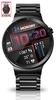 Roboxic HD WatchFace Widget Live Wallpaper screenshot 12