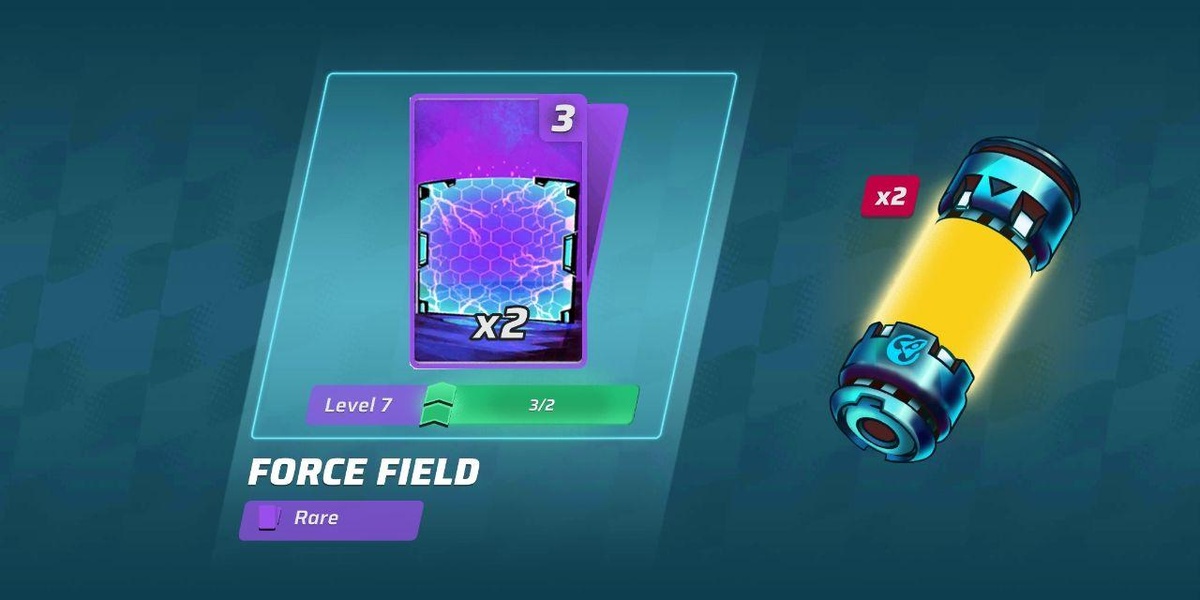 Rogue Racers - Preview 3