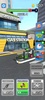 Gas Station screenshot 2