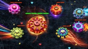 Fidget Spinner Fight screenshot 3