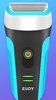 Hair Clipper 2019 - Electric R screenshot 2