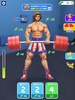 Slap & Punch: Gym Fighting Game screenshot 22