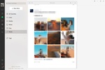 WeChat screenshot 8
