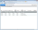 FlexiStation Employee Time Tracking screenshot 5