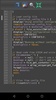 APhpEditor ( Android PHP IDE t screenshot 6