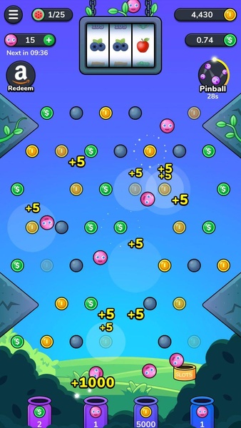 Plinko Master - Preview 5