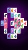 Mahjong Butterfly - Kyodai Zen screenshot 10