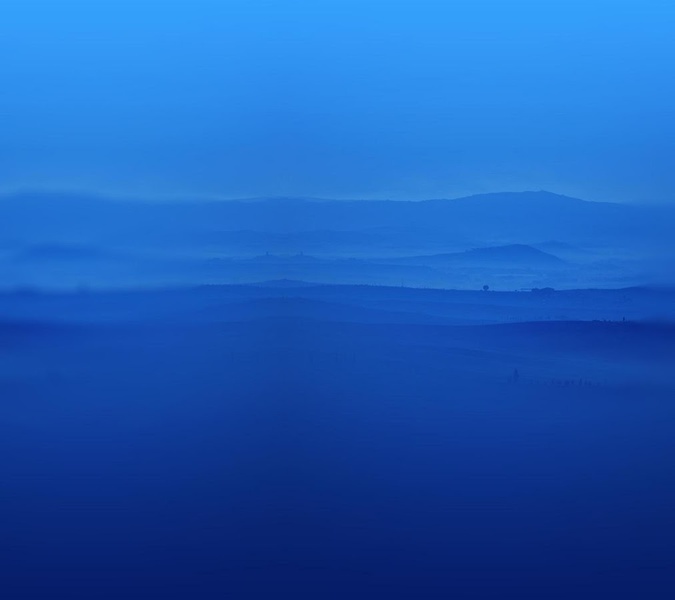 Wallpapers GS5 - Preview 1