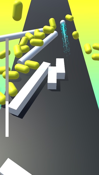 Push Big Bump Color - Preview 3