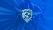 Deccan Chargers screenshot 1