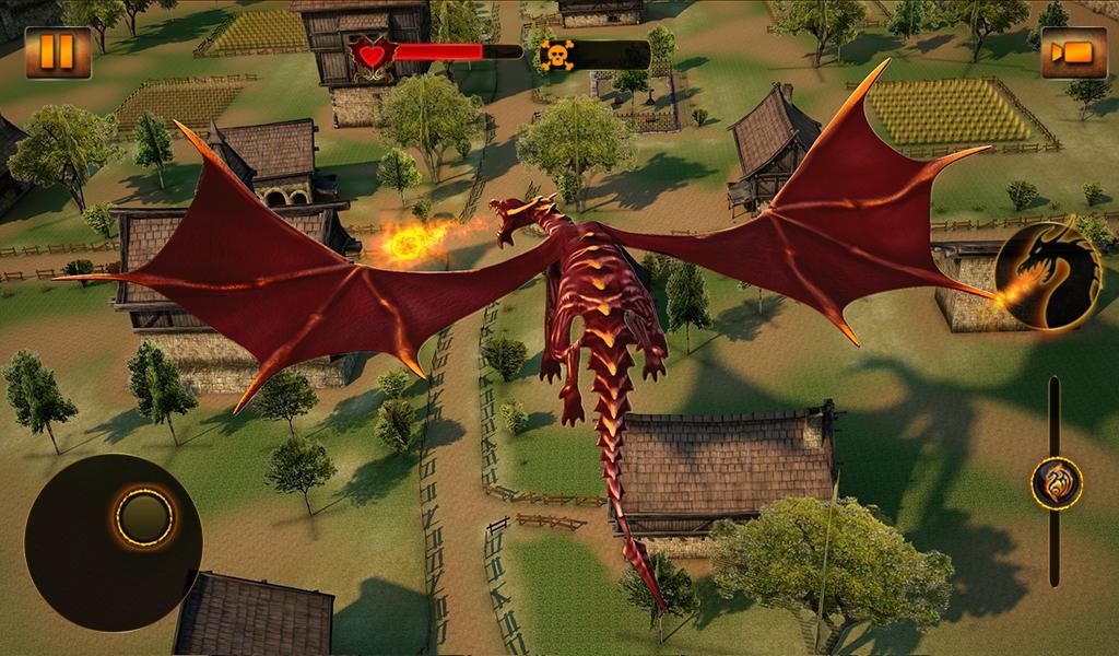 Warrior Dragon 2016 - Preview 2