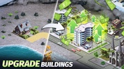 City Island 4: Simulation Town screenshot 14