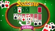 Solitaire Verse screenshot 4