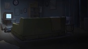 Hospital Escape - Room Escape Game screenshot 11