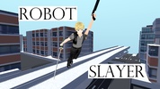 RobotSlayer screenshot 7