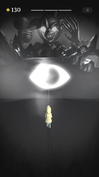 Rest in Pieces - Preview 7