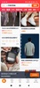 Taobao screenshot 4