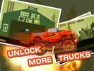 Mad Truck 2 screenshot 3