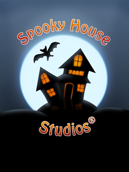 Spooky Pumpkin Crush - Preview 11