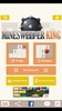 Minesweeper King screenshot 7